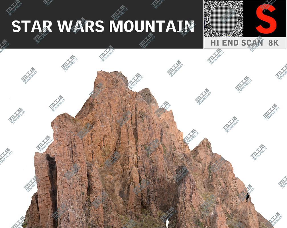 images/goods_img/202104091/Mountain 8K Ultra HD/1.jpg